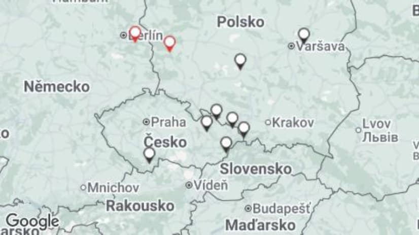 2026-06-08-Přehled nákazové situace za období 23. 5. - 6. 6.  2026-08.jpg